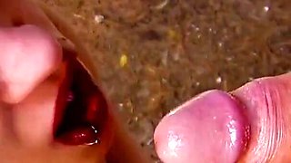 4 scenes - Passion for Milf - 5 - Full Movie / over 100 min
