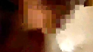 Amateur Couple Free Hardcore Porn Video