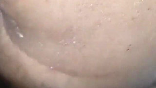 Desi Romantic Date in Secret Spot - Salwar Suit Girlfriend’s Passion Unleashed