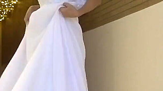 Vampire Bride