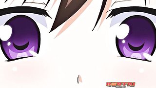 Watch impeccable Ibuki's action