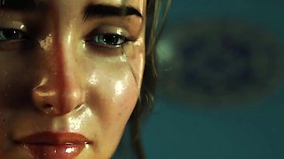 The Art of Seduction (part 19)