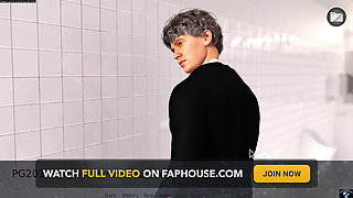 Private Eyes and Secret Desire Update 3 to Be Continue