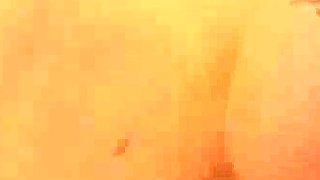 MOM Mature Wife fucks Big Black Cock cc