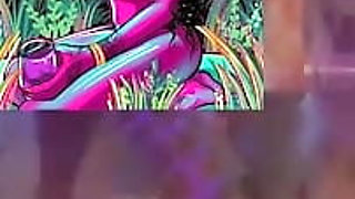 BIMBO& YOUR CHEATING GIRLFRIEND-LUX& TRIPPY& BDSM COMPILATION-MODEL &AMATEUR- SAUDI ARABIAN SNOWWHITE-LOS ANGELES -UNITED STATES