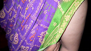 After 2 Years Fucked by a Neighbour Step Brother