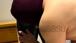 Mistress Asude aka mistressasude OnlyFans - Sikimin tadna