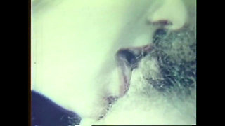 Andrea True Masturbates with the Device