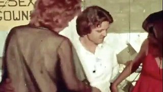 Mix O  Clips 0.1.0: Big Tits, Blowjob  Anal Porn