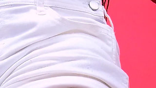 4K Greatest Gigantic Titties Udders Are Getting Bigger, Nipples Black Natural Tits, Cute Young Busty Geek Babe Sheisnovember