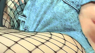 Anal Satisfaction. Compilation