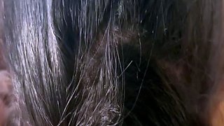 Amateur BJ Oral POV Blowjob Cumshot