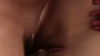 Young Jock Julian Rodriguez FUCKS Tori Blue