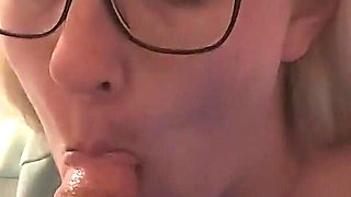 Another Home Theatre Session - Mama_Foxx94