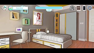 Sex Note - 186 Massage to Orgasm by Misskitty2k