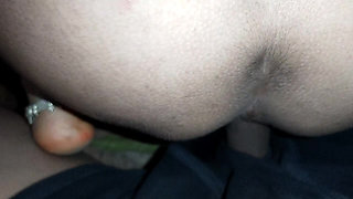 Hot 🔥 indian bhabhi outdoor public hardcore sex