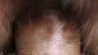 Indian wife wet pussy fuck