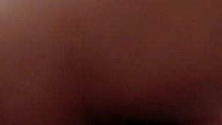 I Made This Moroccan Girl Pregnant