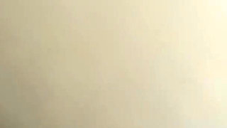 Horny Stepsister Loves Huge Cock of Step Brother