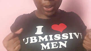 Do not cum in my mouth 💦