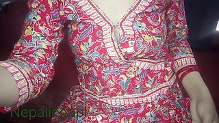 Invationinvitation for Sex. Lu Guys Kasko Ma Xa Dam. Comment Garum Ta