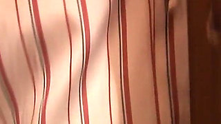 Teen Taking a Shower Fucked by Her Stepdad in the Bathroom
