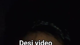 hot masti in bedroom husband wife romantic vlogs , couple Masti vlog Bangladeshi couple video #DJFIROZ