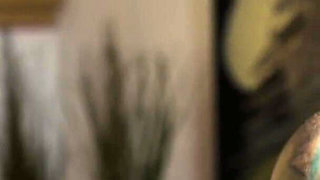 Tattoo Lesbians Anal Extreme - Anuskatzz Squirt All Over Eden Ivy - Toys, Gapes, ATM