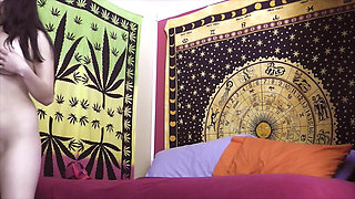 Tamara Lopez Hot and Spicy South of the Boarder 2nd Camera