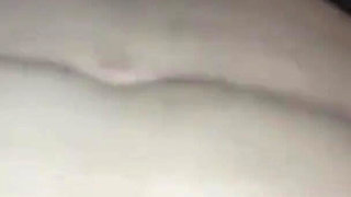 WildEnglishBBW BBC Nata4sex fingering squirting screaming orgasm