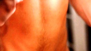 Hardcore amateur pornstar movie