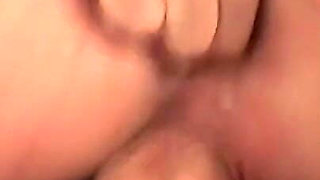 Sexy Woman Gets Her Mouth and Cunt Fucked Hard by a Man with Big Dick