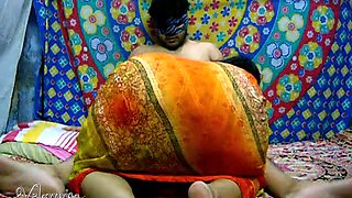 Velamma Bhabhi - Free Sex Movies of Velamma Big Ass