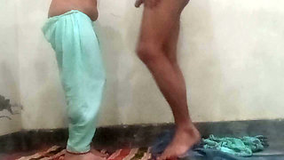 Ami g mr gi Pora Andr gaia urdu Voice