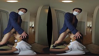 Asian teen rough sex Pov porn