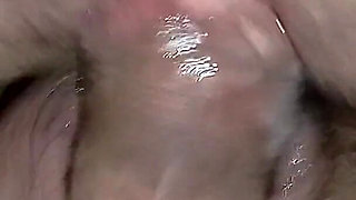 I Love to Fuck My Stepsister