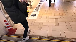 0009424_性奴隷 黒髪 強姦などが含まれている