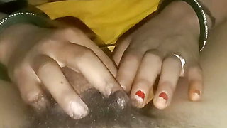 Addict boy naked by girl and massaged with mustard oil boy fucked hard Little pussy hurts clear Hindi