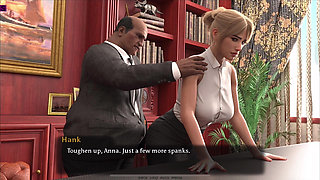 A Perfect Marriage V0.7.5b Update