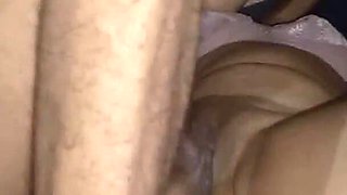 Hot Indian Desi Brother in Law and Sister in Law Hot Sex
