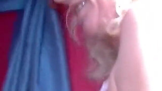 Swinger Horny and Fuck All Together Germany