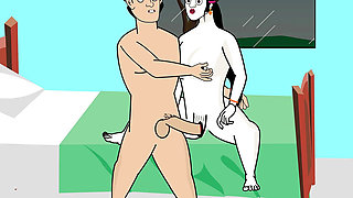 CARTOON