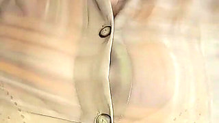 Huge Tits Teacher Pegs You for Better Grades