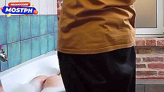 Exotic Adult Movie Solo Full Version