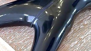 Latex Living Decoration - Alex Latex