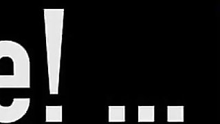 Fiery Rome Major and Nadia White's licking pussy sex