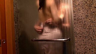 Asian Japanese Bukkake Babe