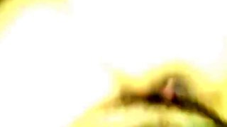 Filipina Cheating Amateur Sex