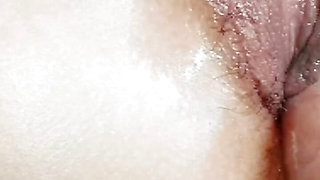 Indian Bhabhi Devar Sex Video