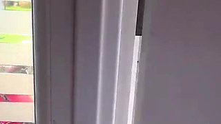 Dealing with Son's Friend